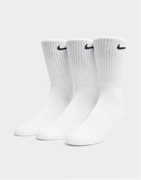 nike sokken mid|jd nike socks.